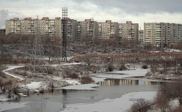 Эстетика и функциональность