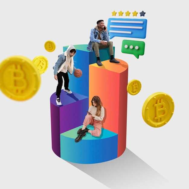 Будущее альтернативных валют: криптовалюты и CBDC